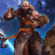 Illustration for article titled iHeroes Of The Storm/i Announces Two New Characters Plus Another Map